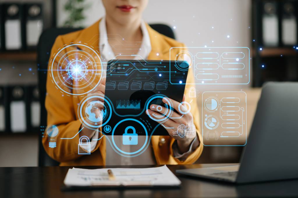 Certifications en Data Analyse 