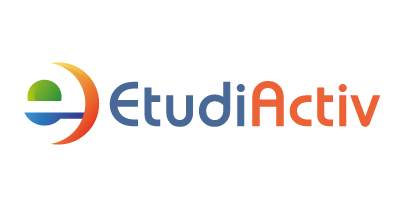 EtudiActiv