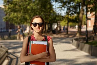 Étudiant à Toulouse : comment choisir un logement proche de son campus ?