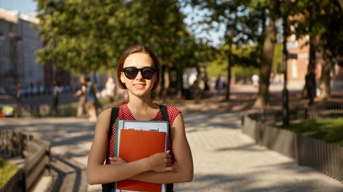 Étudiant à Toulouse : comment choisir un logement proche de son campus ?
