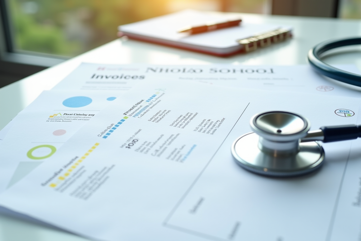 formation médicale