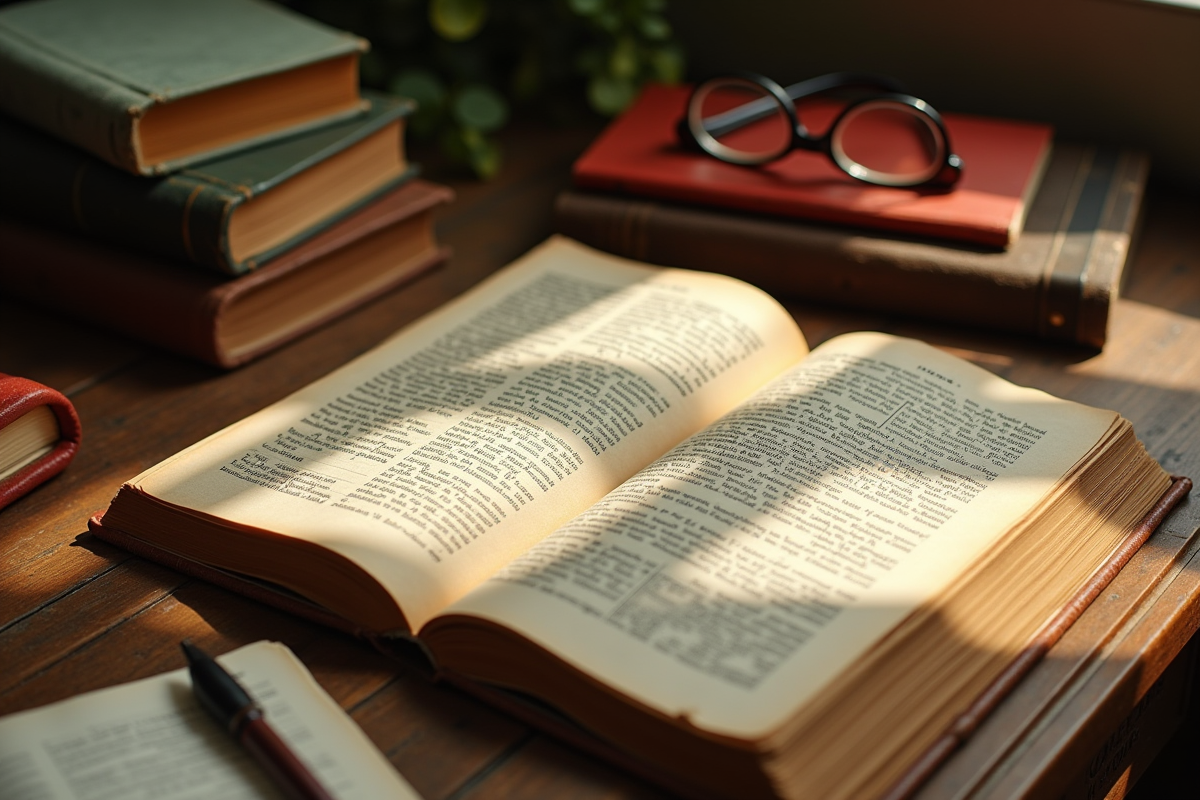 éducation innovante