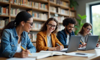 outils pour soutien scolaire