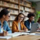 outils pour soutien scolaire