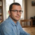 Alexandre Perrot