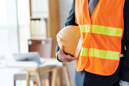 Quel accompagnement DUERP choisir selon vos risques ?