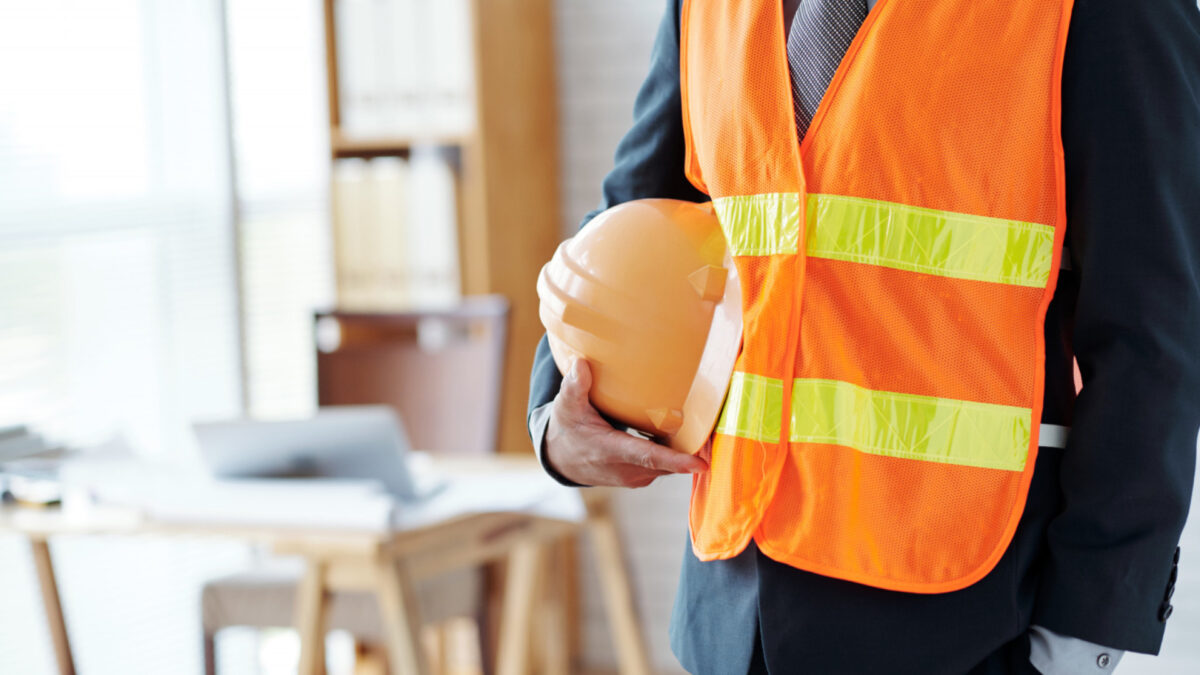 Quel accompagnement DUERP choisir selon vos risques ?